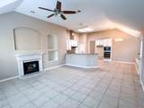 2033 Nottingham Place - Photo 7