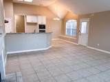 2033 Nottingham Place - Photo 8