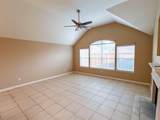 2033 Nottingham Place - Photo 9