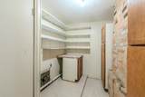 3029 Esters Court - Photo 18