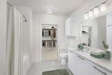2727 Travis Street - Photo 13