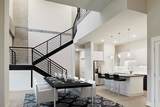 2727 Travis Street - Photo 17