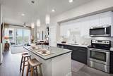 2727 Travis Street - Photo 6