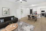 2727 Travis Street - Photo 9
