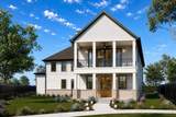 755 Park Place Boulevard - Photo 1