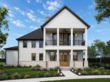 755 Park Place Boulevard - Photo 2