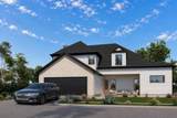 755 Park Place Boulevard - Photo 3
