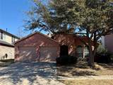 211 Parakeet Drive - Photo 1