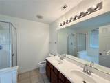211 Parakeet Drive - Photo 10
