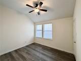 211 Parakeet Drive - Photo 11
