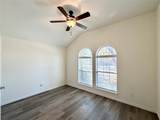 211 Parakeet Drive - Photo 12