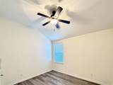 211 Parakeet Drive - Photo 13