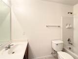 211 Parakeet Drive - Photo 14