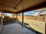 211 Parakeet Drive - Photo 15