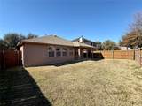 211 Parakeet Drive - Photo 16