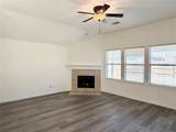 211 Parakeet Drive - Photo 2