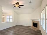 211 Parakeet Drive - Photo 3