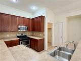 211 Parakeet Drive - Photo 4