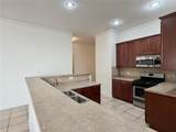 211 Parakeet Drive - Photo 5