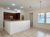 211 Parakeet Drive - Photo 6