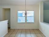 211 Parakeet Drive - Photo 7