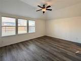 211 Parakeet Drive - Photo 8