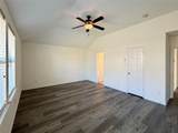 211 Parakeet Drive - Photo 9