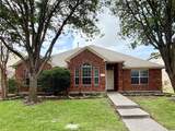 5809 Pine Meadow Lane - Photo 1
