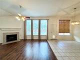 5809 Pine Meadow Lane - Photo 10