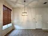 5809 Pine Meadow Lane - Photo 11