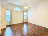 5809 Pine Meadow Lane - Photo 12