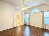 5809 Pine Meadow Lane - Photo 13