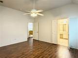 5809 Pine Meadow Lane - Photo 14