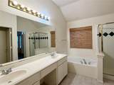5809 Pine Meadow Lane - Photo 15