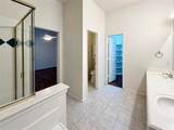 5809 Pine Meadow Lane - Photo 16