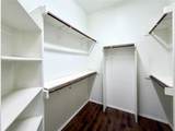 5809 Pine Meadow Lane - Photo 17