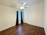 5809 Pine Meadow Lane - Photo 18