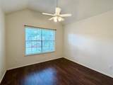 5809 Pine Meadow Lane - Photo 19