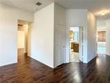 5809 Pine Meadow Lane - Photo 2