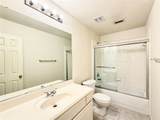 5809 Pine Meadow Lane - Photo 20