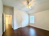 5809 Pine Meadow Lane - Photo 21