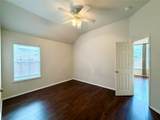 5809 Pine Meadow Lane - Photo 22