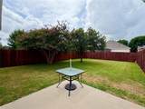 5809 Pine Meadow Lane - Photo 23