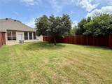 5809 Pine Meadow Lane - Photo 24