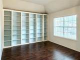 5809 Pine Meadow Lane - Photo 3