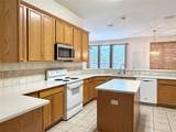 5809 Pine Meadow Lane - Photo 5