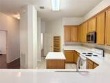 5809 Pine Meadow Lane - Photo 6