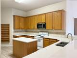 5809 Pine Meadow Lane - Photo 7