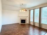 5809 Pine Meadow Lane - Photo 8