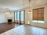 5809 Pine Meadow Lane - Photo 9